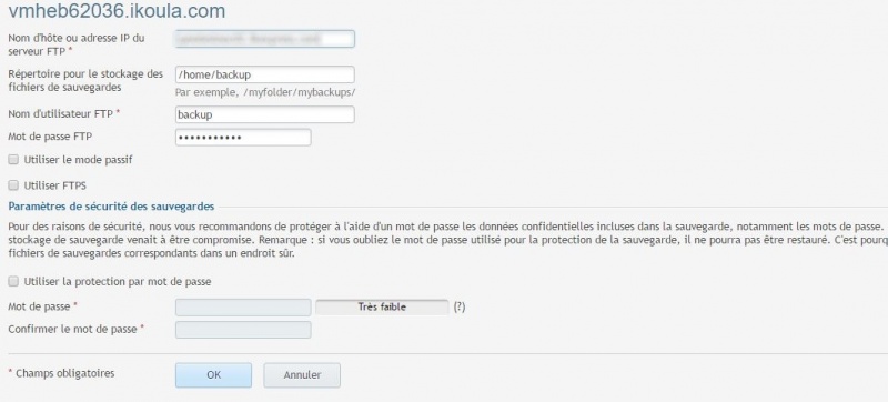 Fișier:Save Plesk Synology.JPG