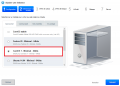 Miniatură pentru versiunea din 22 octombrie 2015 16:29