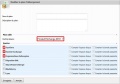 Miniatură pentru versiunea din 22 octombrie 2015 16:20