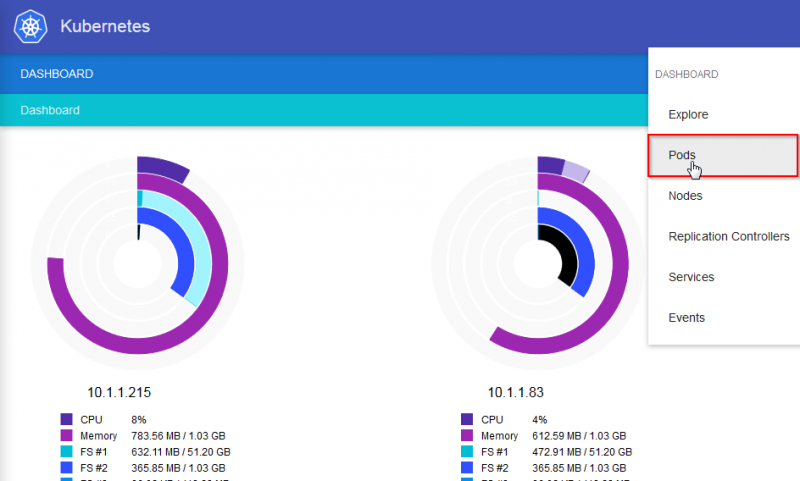 Fișier:Kubernetes-UI-6.png
