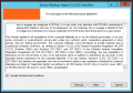Miniatură pentru versiunea din 10 decembrie 2015 14:24