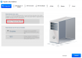 Miniatură pentru versiunea din 22 octombrie 2015 16:34