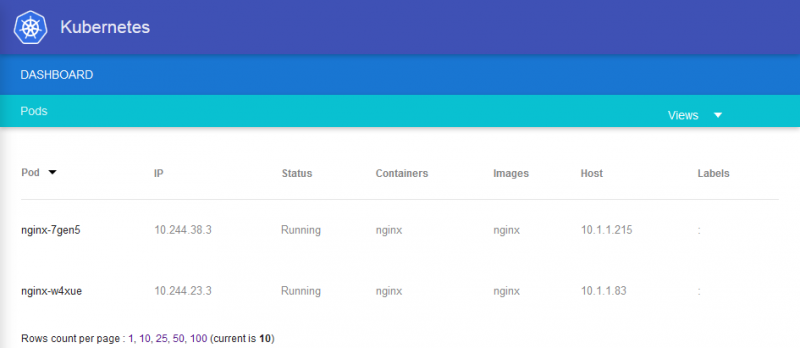 Fișier:Kubernetes-UI-9.png