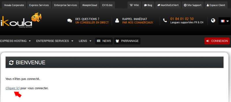 Fișier:Ouvrirticket 01 vousnetespasco.png