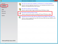 Miniatură pentru versiunea din 22 octombrie 2015 16:17