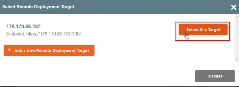 Fișier:Panamax-ui-select-target.png