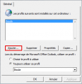 Miniatură pentru versiunea din 22 octombrie 2015 15:57