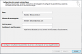 Miniatură pentru versiunea din 22 octombrie 2015 15:57