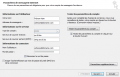 Miniatură pentru versiunea din 22 octombrie 2015 15:57