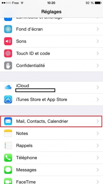 Fișier:Ex10 iphone 0.jpg