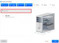 Miniatură pentru versiunea din 22 octombrie 2015 16:34