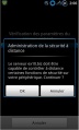 Miniatură pentru versiunea din 22 octombrie 2015 16:08