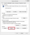 Miniatură pentru versiunea din 18 noiembrie 2015 12:35