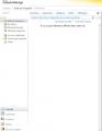 Miniatură pentru versiunea din 22 octombrie 2015 11:14