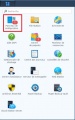 Miniatură pentru versiunea din 11 octombrie 2016 15:28