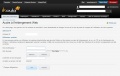 Miniatură pentru versiunea din 2 septembrie 2016 02:48