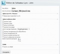 Miniatură pentru versiunea din 22 octombrie 2015 14:32