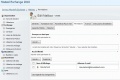 Miniatură pentru versiunea din 8 februarie 2017 17:01