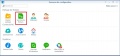 Miniatură pentru versiunea din 11 octombrie 2016 15:28