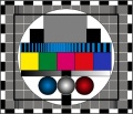 Miniatură pentru versiunea din 22 mai 2019 20:33