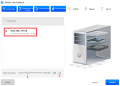 Miniatură pentru versiunea din 22 octombrie 2015 16:35