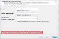 Miniatură pentru versiunea din 22 octombrie 2015 15:06