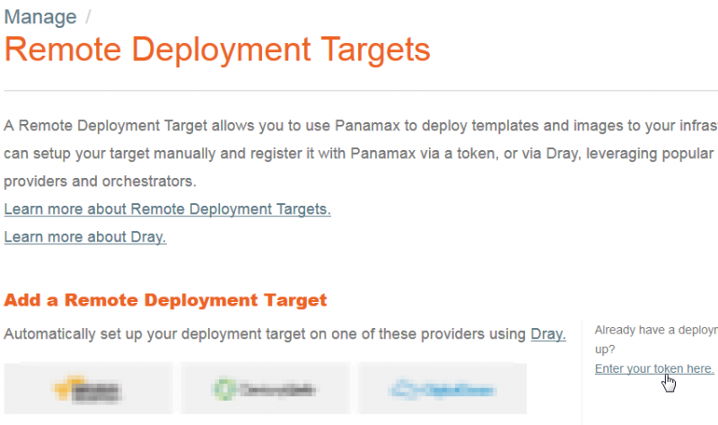 Fișier:Panamax-ui-entertokens.png