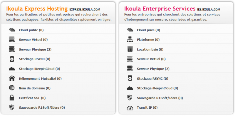 Fișier:Netdiag Selection Serveur Physique.png