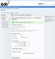 Miniatură pentru versiunea din 22 octombrie 2015 16:44