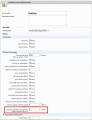 Miniatură pentru versiunea din 23 octombrie 2015 09:05
