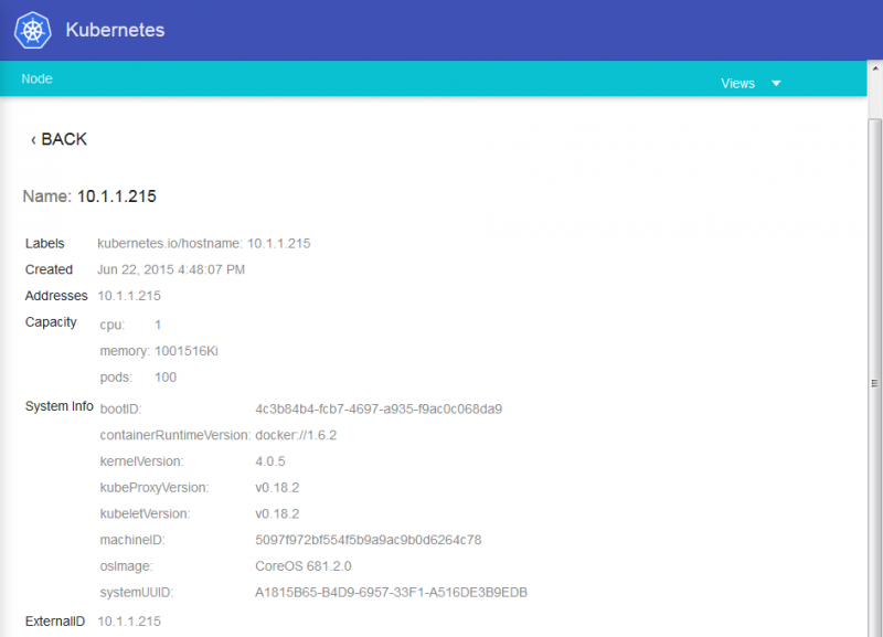 Fișier:Kubernetes-UI-5.png