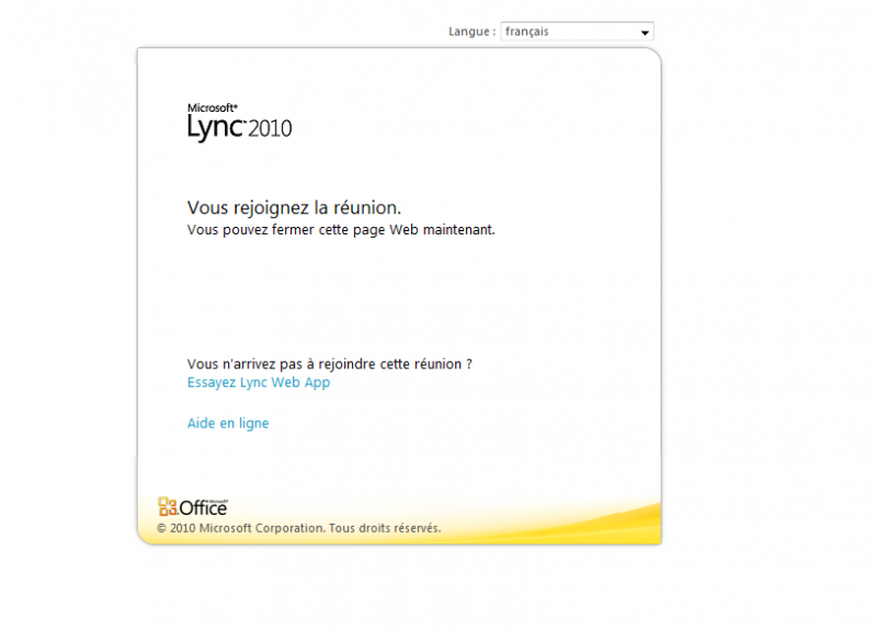 Fișier:Faq-lync-web-app3.png