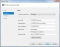 Miniatură pentru versiunea din 7 decembrie 2015 21:57