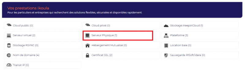 Fișier:Serveurphysique.png