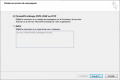 Miniatură pentru versiunea din 22 octombrie 2015 15:04