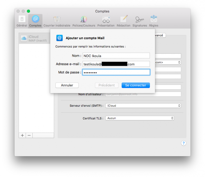 Fișier:Mail-heb-02.png