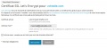 Miniatură pentru versiunea din 26 iulie 2016 19:03