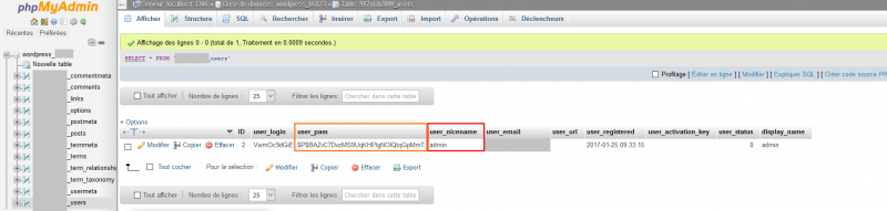 Fișier:Phpmyadmin-mdpchange.png