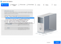 Miniatură pentru versiunea din 22 octombrie 2015 16:29