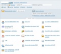 Miniatură pentru versiunea din 18 noiembrie 2015 13:28