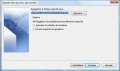 Miniatură pentru versiunea din 22 octombrie 2015 16:24