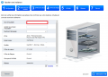 Miniatură pentru versiunea din 22 octombrie 2015 16:29
